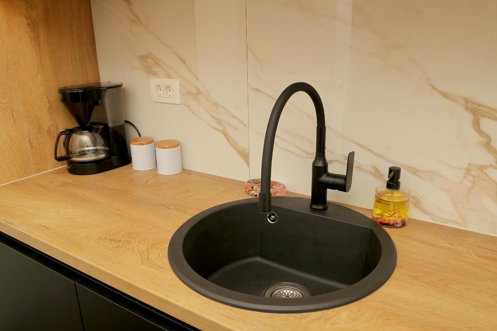 Brand New Apartment In דוברובניק מראה חיצוני תמונה