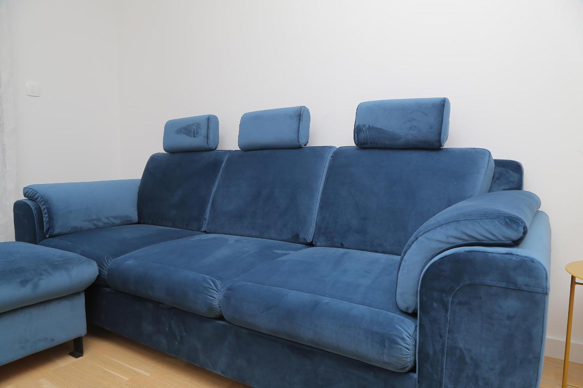 Brand New Apartment In דוברובניק מראה חיצוני תמונה